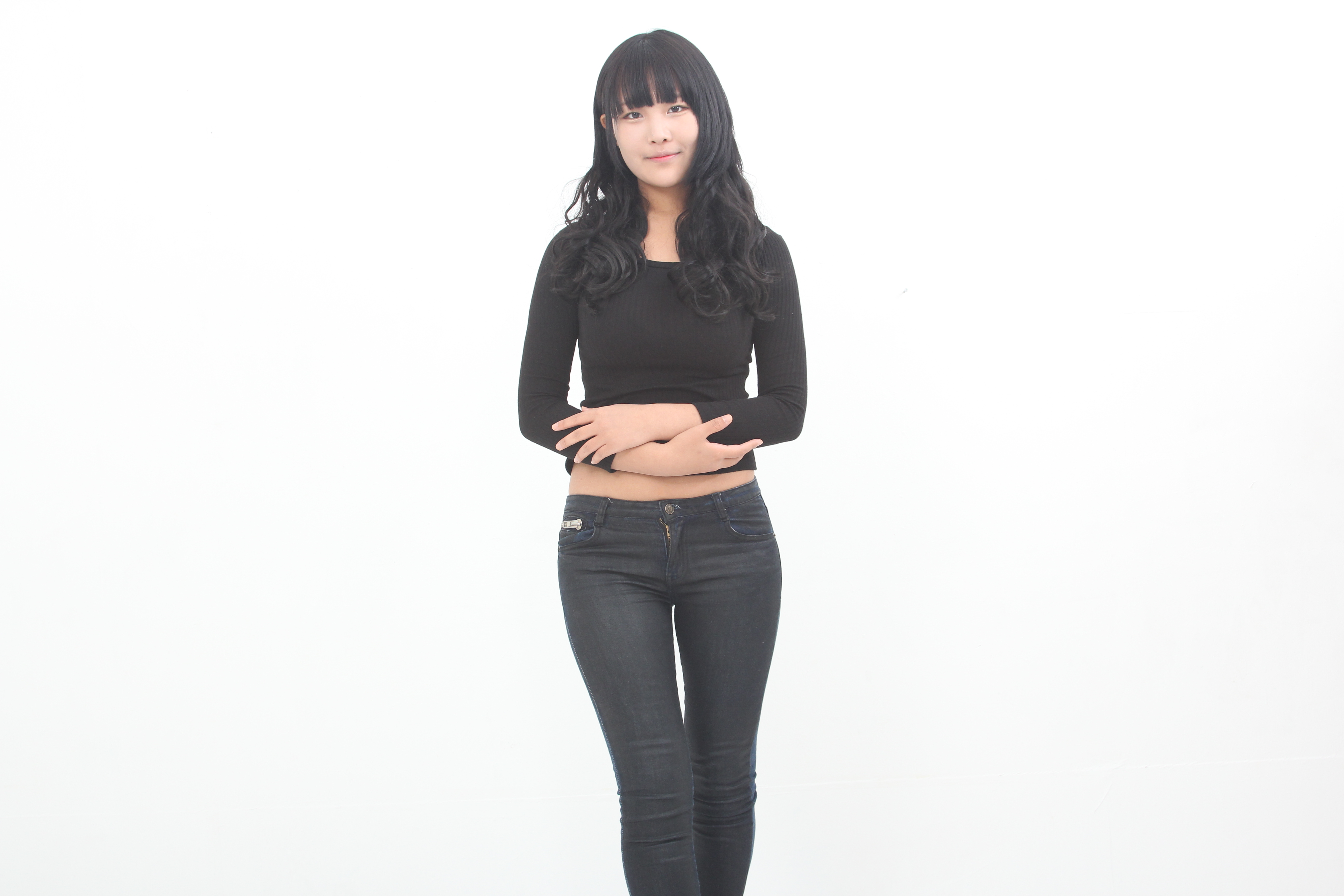 미분류 / 다유 1303장 소프트